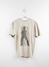 Load image into Gallery viewer, Paul McCartney Picture Tee
