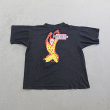 Load image into Gallery viewer, F- Vintage 1994 The Rolling Stones Voodoo Lounge Picture Tee
