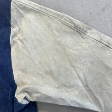 Load image into Gallery viewer, F- Vintage &#39;98 Team Maple Grove Raceway Racing Jacket
