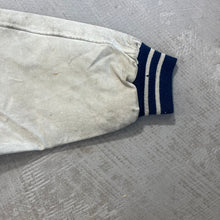 Load image into Gallery viewer, F- Vintage &#39;98 Team Maple Grove Raceway Racing Jacket
