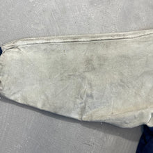 Load image into Gallery viewer, F- Vintage &#39;98 Team Maple Grove Raceway Racing Jacket
