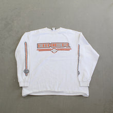 Load image into Gallery viewer, F- 2003 Harley Davidson Scottsdale Arizona Long Sleeve Tee
