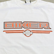 F- 2003 Harley Davidson Scottsdale Arizona Long Sleeve Tee