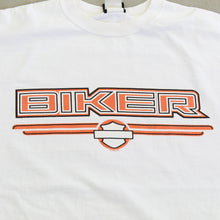 Load image into Gallery viewer, F- 2003 Harley Davidson Scottsdale Arizona Long Sleeve Tee
