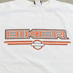 F- 2003 Harley Davidson Scottsdale Arizona Long Sleeve Tee