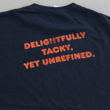 Load image into Gallery viewer, F- Vintage Hooters Clearwater Logo Tee
