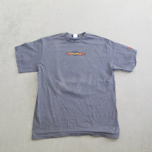Load image into Gallery viewer, F- Vintage Y2K Dragon Ball Z Goku Graphic Tee

