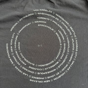 J- '23 Beyonce Renaissance World Tour Picture Tee - 2XL