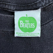 J- Vintage '05 The Beatles Let It Be Picture Tee - M