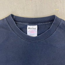 Load image into Gallery viewer, F- Vintage &#39;01 Boothill Saloon Daytona Beach Bike Hill Pocket Tee
