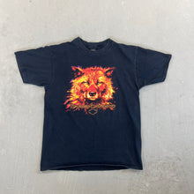 Load image into Gallery viewer, F- Vintage &#39;01 Harley Davidson Las Cruces New Mexico Tee
