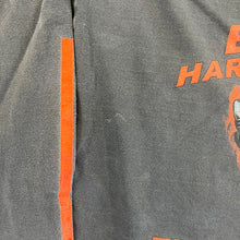 Load image into Gallery viewer, F- Vintage &#39;03 Harley Davidson El Paso Texas Pocket Long Sleeve Tee
