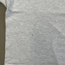 Load image into Gallery viewer, F- Vintage Harley Davidson Indiana Pocket Single Stitch Tee
