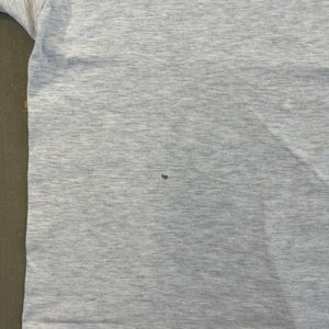 F- Vintage Harley Davidson Indiana Pocket Single Stitch Tee