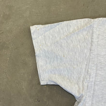 Load image into Gallery viewer, F- Vintage Harley Davidson Indiana Pocket Single Stitch Tee
