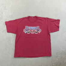 Load image into Gallery viewer, F- Vintage &#39;03 Alabama The Farewell Tour Tee
