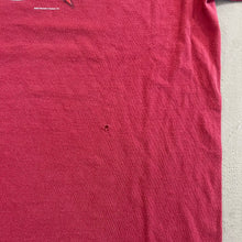 Load image into Gallery viewer, F- Vintage &#39;03 Alabama The Farewell Tour Tee

