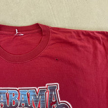 Load image into Gallery viewer, F- Vintage &#39;03 Alabama The Farewell Tour Tee
