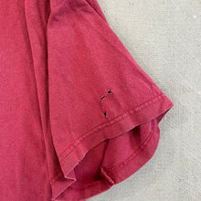 Load image into Gallery viewer, F- Vintage &#39;03 Alabama The Farewell Tour Tee

