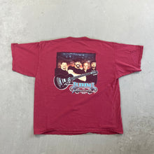 Load image into Gallery viewer, F- Vintage &#39;03 Alabama The Farewell Tour Tee
