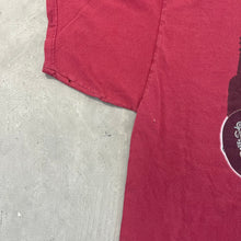 Load image into Gallery viewer, F- Vintage &#39;03 Alabama The Farewell Tour Tee
