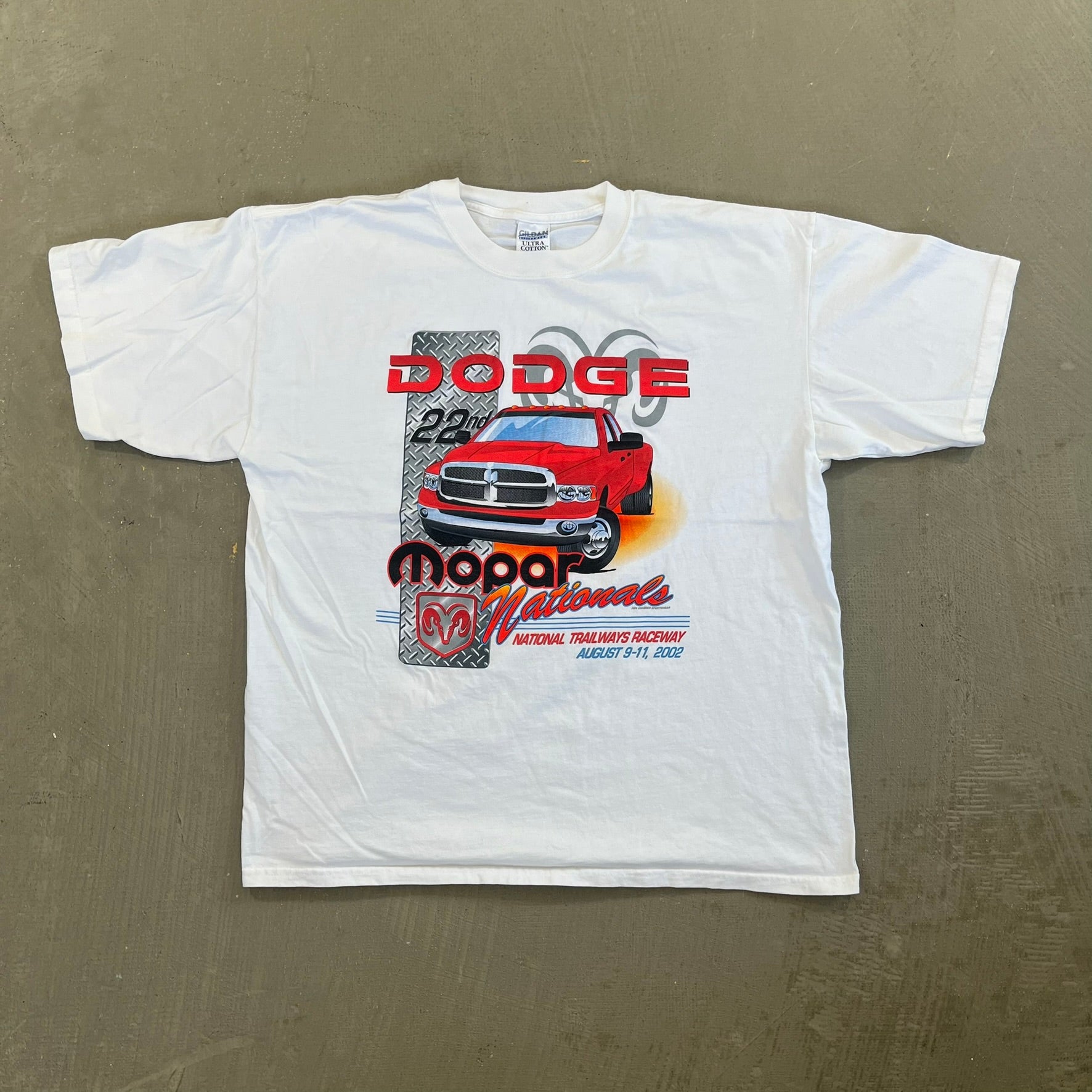 80's-90's Jimmy's 初期タグ hotrod XL 80's-90's Jimmy's 初期タグ hotrod XL 80's-90's Jimmy's 初期