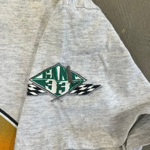 Load image into Gallery viewer, F-  Vintage Nascar Harry Gant Skoal Bandit Racing Tee
