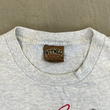 Load image into Gallery viewer, F-  Vintage Nascar Nutmeg Dale Earnhardt 7 Time Winners
