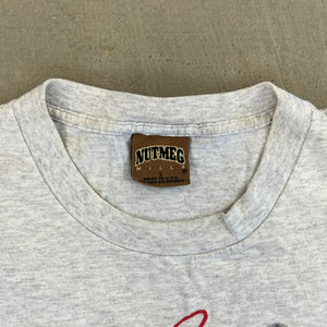 F-  Vintage Nascar Nutmeg Dale Earnhardt 7 Time Winners