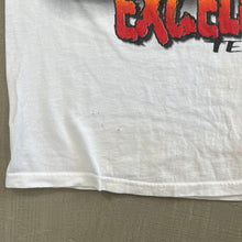 Load image into Gallery viewer, F- &#39;94 Nascar Dale Jarrett #88 Drive For Robert Yates Picture Tee
