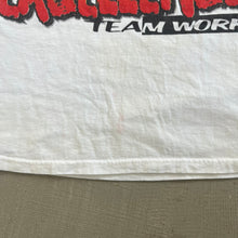Load image into Gallery viewer, F- &#39;94 Nascar Dale Jarrett #88 Drive For Robert Yates Picture Tee
