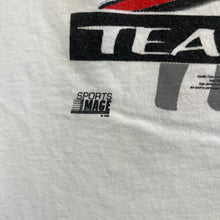 Load image into Gallery viewer, F- &#39;94 Nascar Dale Jarrett #88 Drive For Robert Yates Picture Tee
