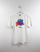 Load image into Gallery viewer, Planet Hollywood Toronto Logo Tee

