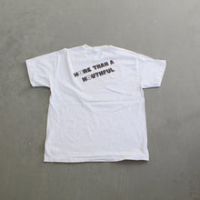 Load image into Gallery viewer, F- Vintage 90s Hooters Columbus Ohio Single Stitch Tee
