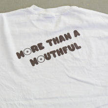Load image into Gallery viewer, F- Vintage 90s Hooters Columbus Ohio Single Stitch Tee
