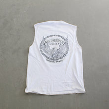 Load image into Gallery viewer, F- Vintage 2004 Daytona Beach Biketober Fest Tank Top
