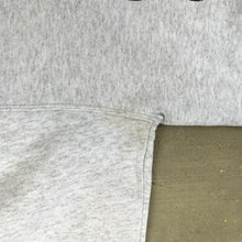 Load image into Gallery viewer, F- Vintage Chicago Bulls NBA Nutmeg Mascot &amp; Text Crewneck
