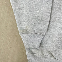 Load image into Gallery viewer, F- Vintage Bringham Young University Cougars Pro Player Text Crewneck

