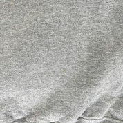 F- Vintage Bringham Young University Cougars Pro Player Text Crewneck