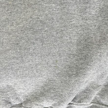 Load image into Gallery viewer, F- Vintage Bringham Young University Cougars Pro Player Text Crewneck
