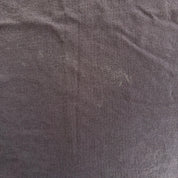 J- Vintage Hurley International Text Graphic Long Sleeve Tee - L