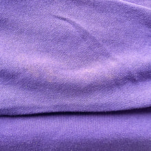 Load image into Gallery viewer, F- Vintage University Of Washington Mascot &amp; Text Crewneck
