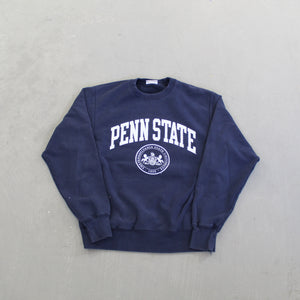 Champion Reverse Weave PENN スウェット Sale - Champion Reverse Weave Sweatshirt | Crew Neck