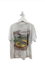 Load image into Gallery viewer, Z - Vintage 2007 Nascar Dover International Speedway The Monster Mile Tee
