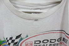 Load image into Gallery viewer, Z - Vintage 2007 Nascar Dover International Speedway The Monster Mile Tee
