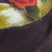 J- Vintage '05 Guns & Roses Logo Artimonde Tag Tee - M