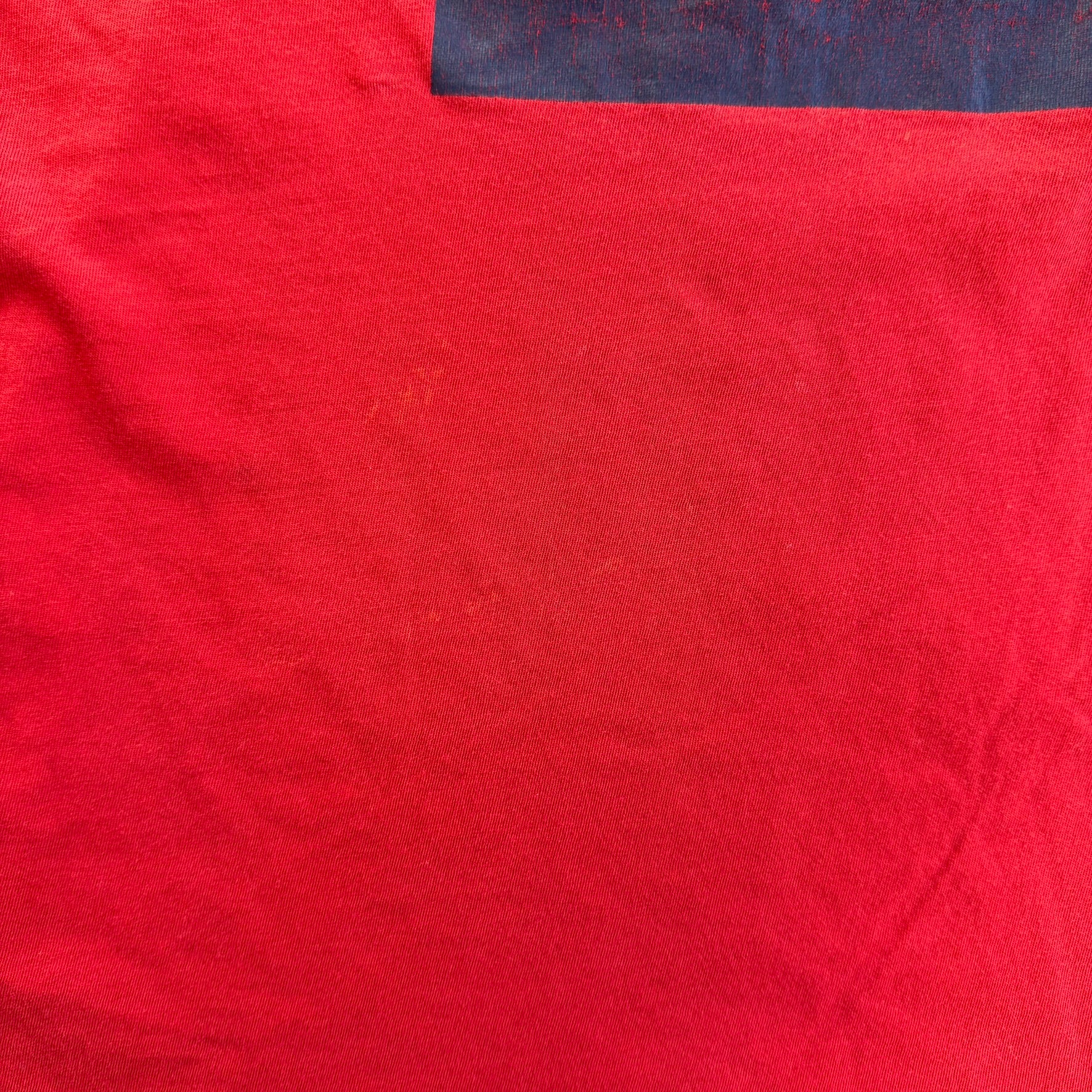 J- Vintage Lacoste Sport Graphic Logo tee - 8L (fits L/XL)