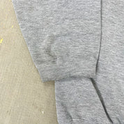 F- Vintage Green Bay Packers NFL Starter Owned By The People Crewneck
