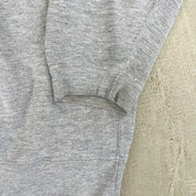 F- Vintage Green Bay Packers NFL Starter Owned By The People Crewneck