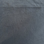 J- Vintage Tommy Hilfiger Text Graphic Tee - XL